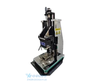  HSR-2M型高速往復(fù)摩擦磨損試驗機(jī)