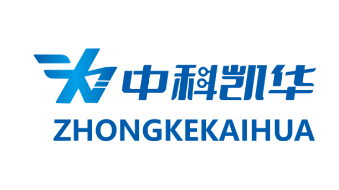 全國(guó)非金屬礦標(biāo)委會(huì)摩擦材料分委會(huì)侯立兵秘書(shū)長(zhǎng)蒞臨我司指導(dǎo)國(guó)標(biāo)建立
