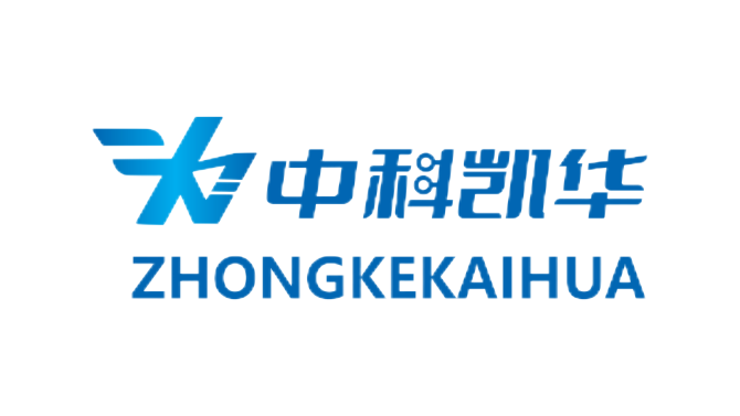 深化交流促合作，攜手共進(jìn)謀新篇--蘇州市政府領(lǐng)導(dǎo)及企業(yè)代表蒞臨我司考察調(diào)研