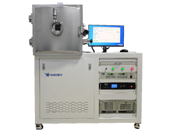  HVF型高真空摩擦磨損試驗(yàn)機(jī)
