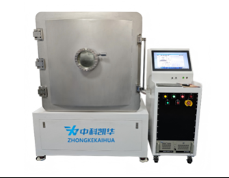  高真空晶圓摩擦磨損測(cè)試系統(tǒng)